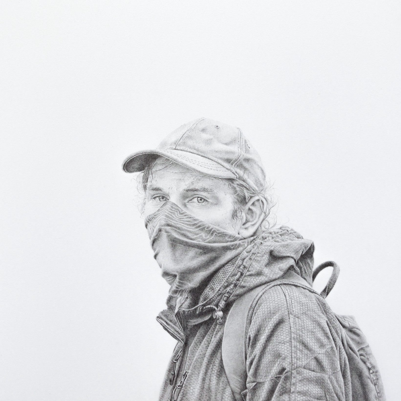 Tides of Uncertainty