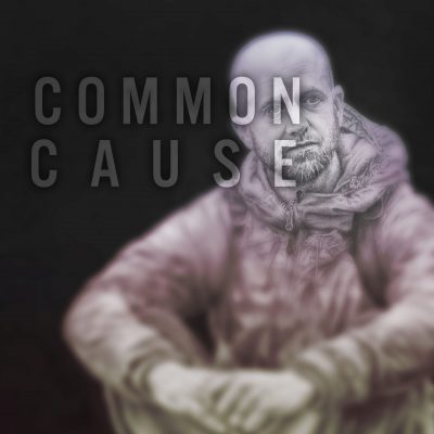 Common Cause