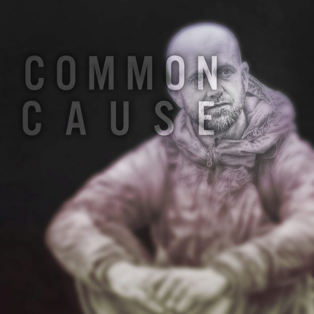 Common Cause